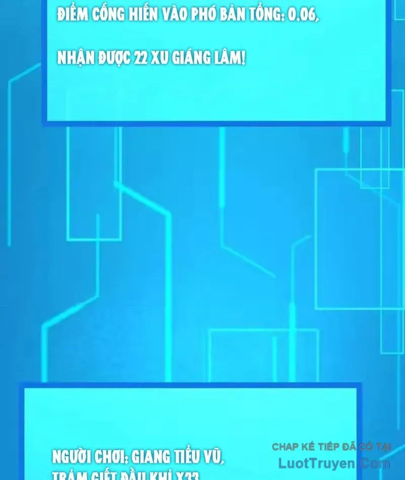 Chương 18 - Trang 12