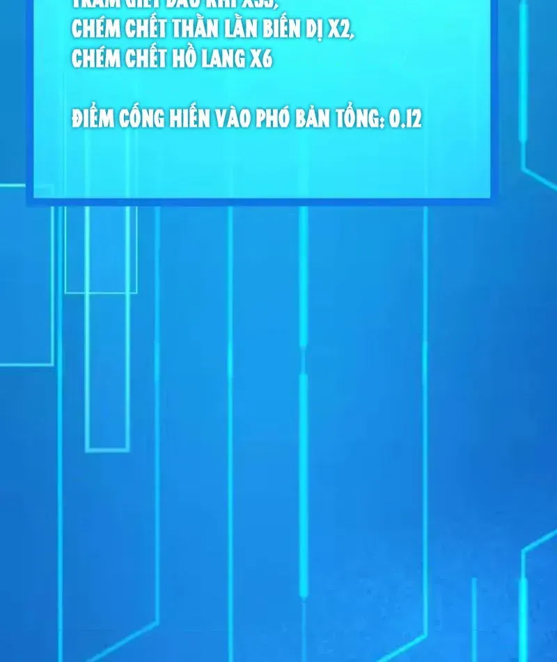 Chương 18 - Trang 13