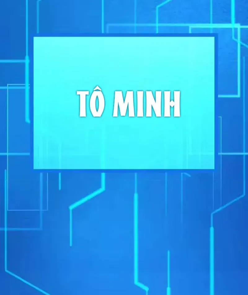 Chương 18 - Trang 14