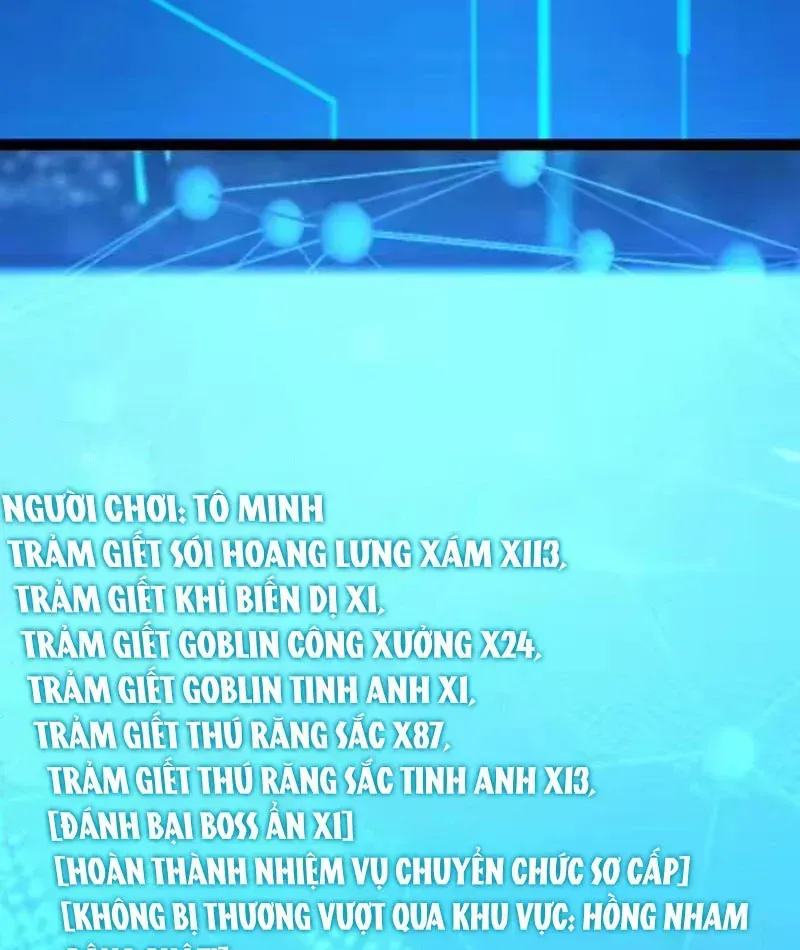 Chương 18 - Trang 15