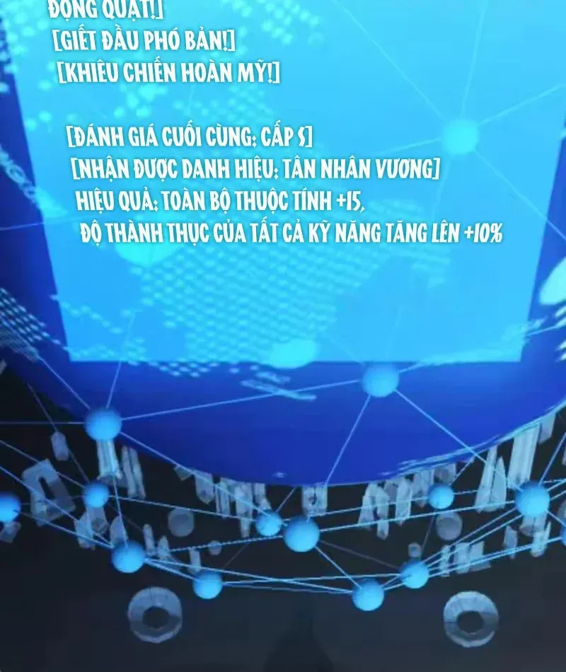 Chương 18 - Trang 16