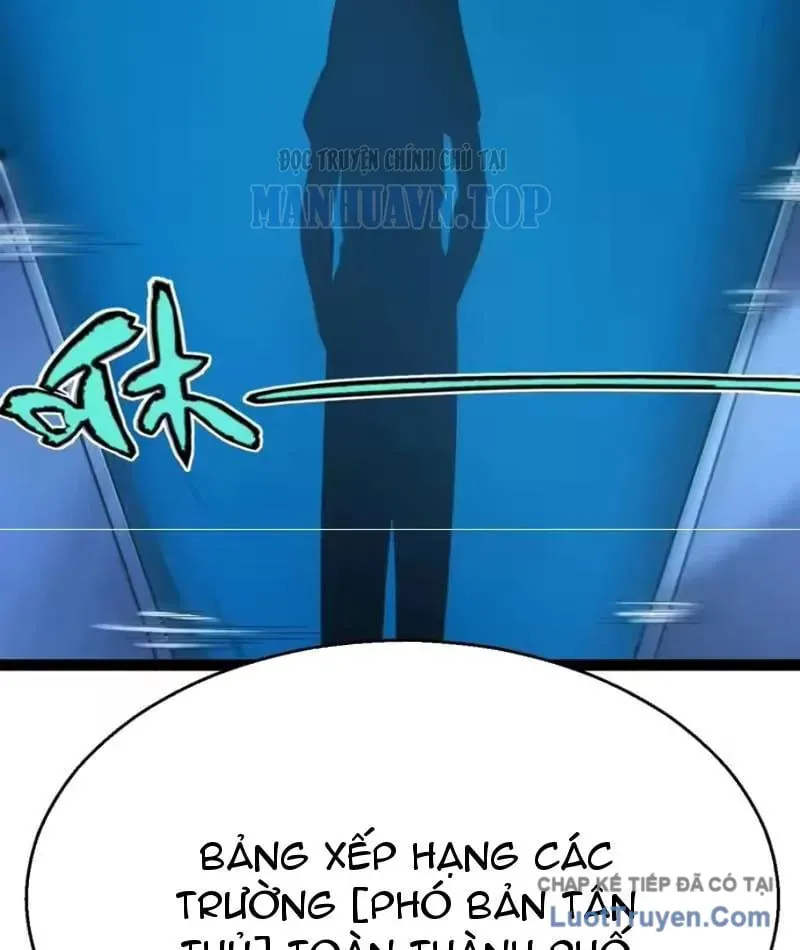 Chương 18 - Trang 18