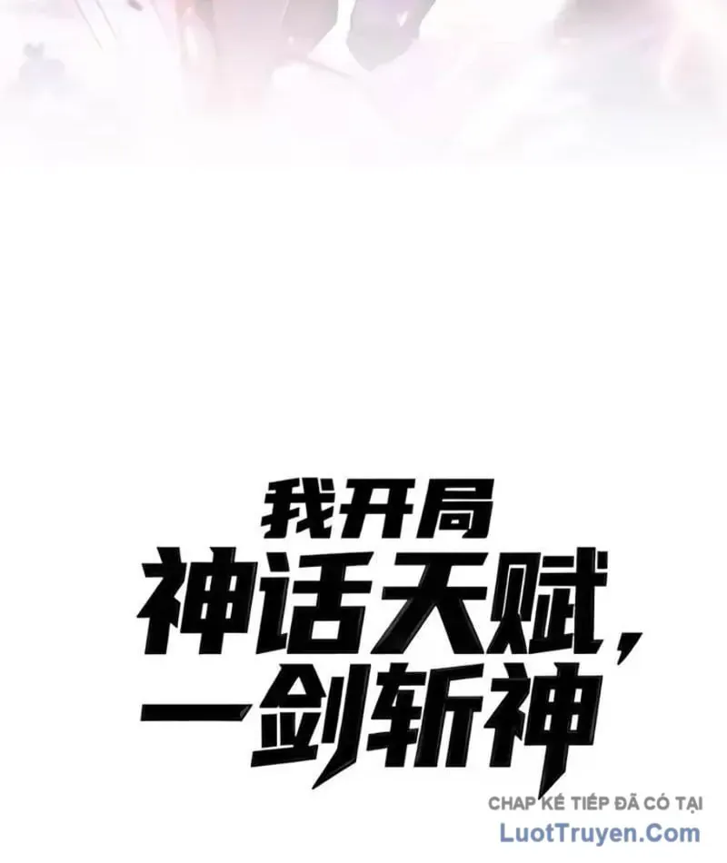 Chương 18 - Trang 3