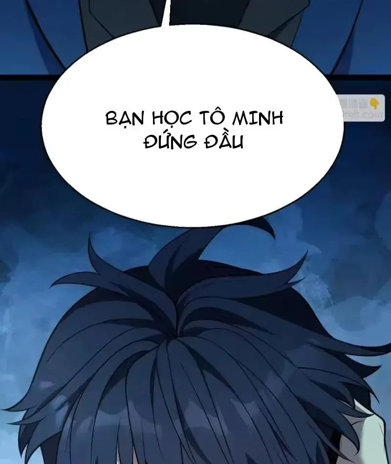 Chương 18 - Trang 21
