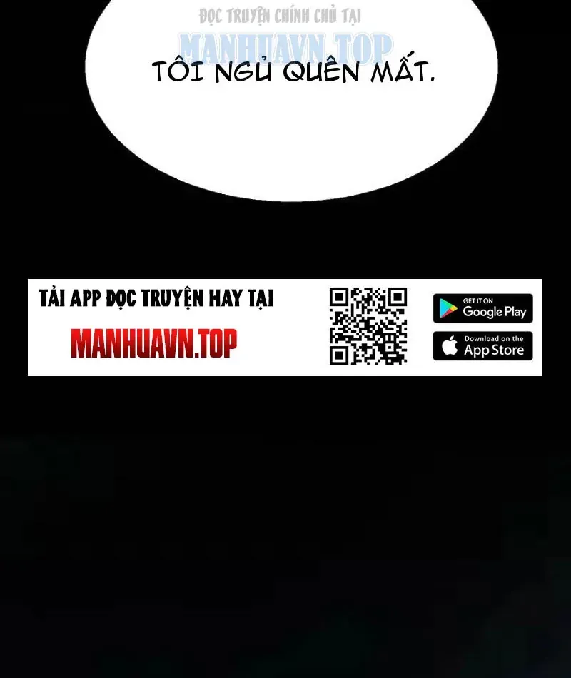 Chương 18 - Trang 23