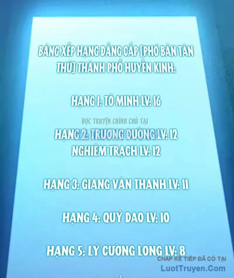 Chương 18 - Trang 25