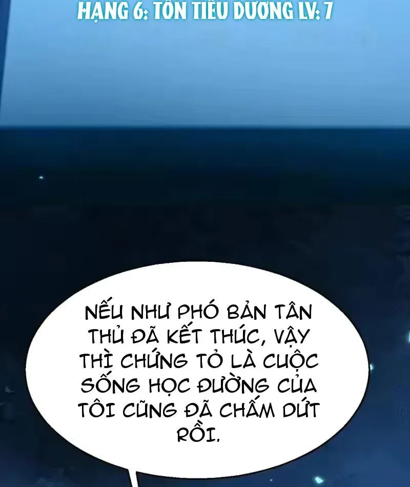 Chương 18 - Trang 26