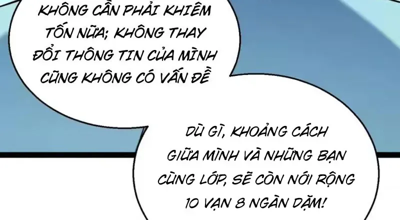 Chương 18 - Trang 28