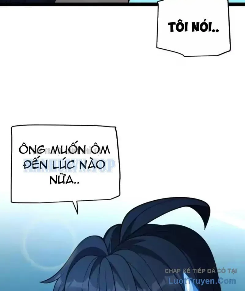 Chương 18 - Trang 30