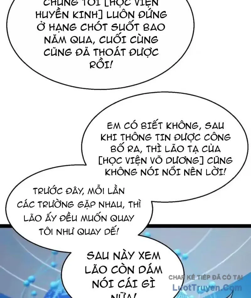Chương 18 - Trang 34