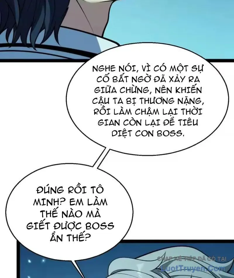 Chương 18 - Trang 37