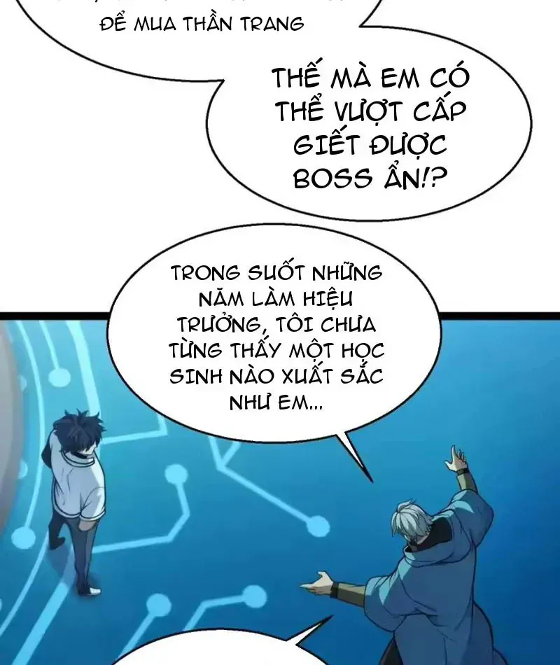 Chương 18 - Trang 39