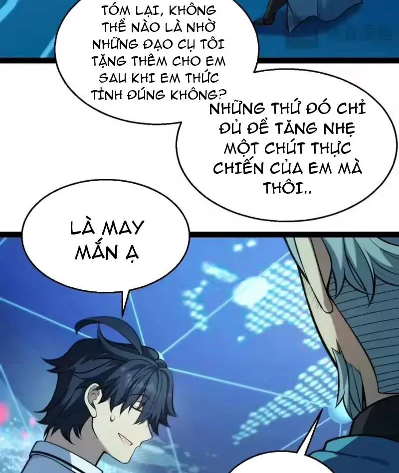 Chương 18 - Trang 40