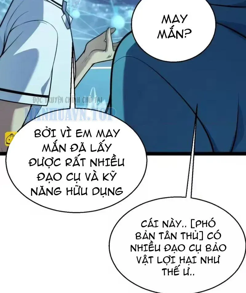 Chương 18 - Trang 41