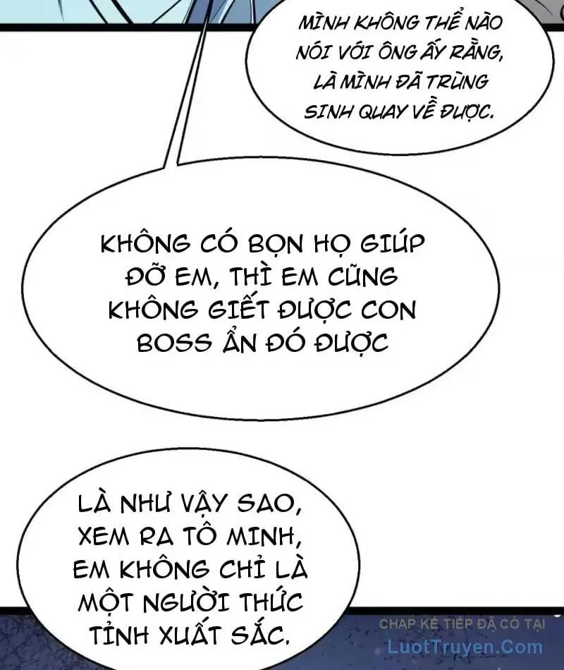 Chương 18 - Trang 43