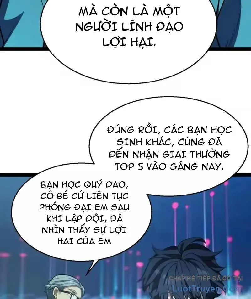 Chương 18 - Trang 45