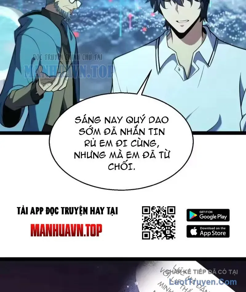Chương 18 - Trang 46