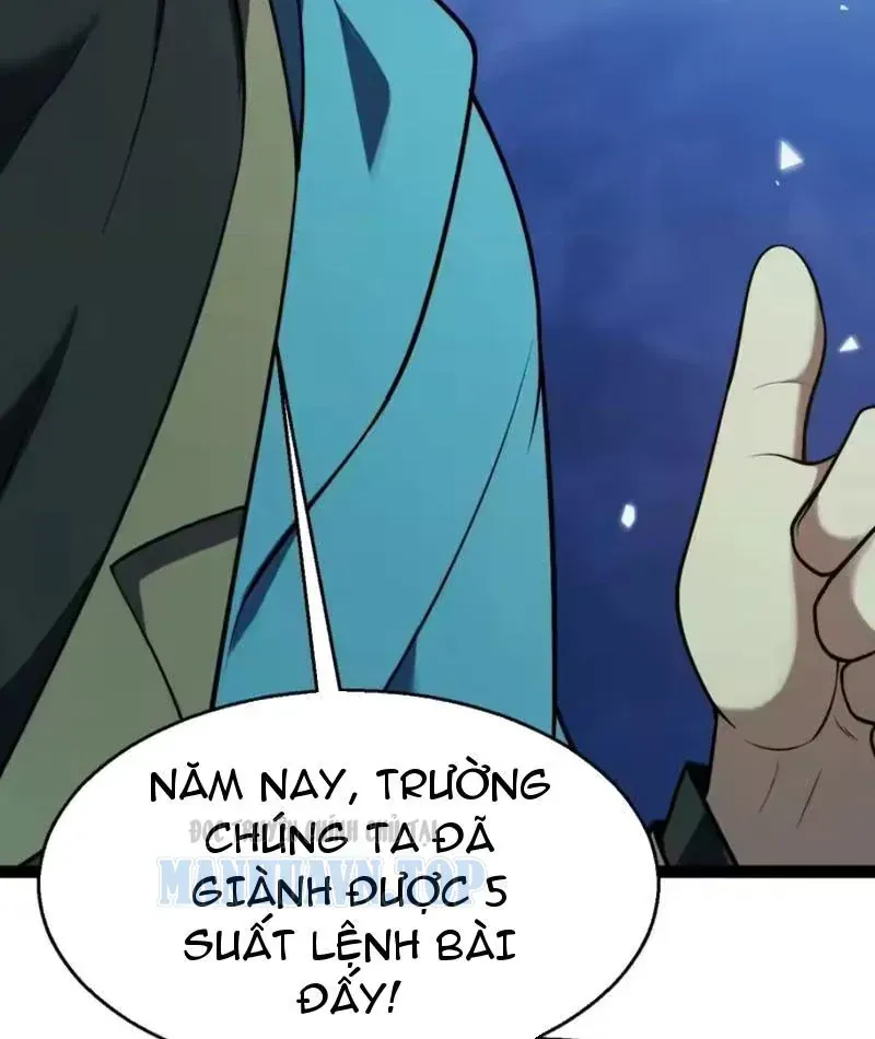 Chương 18 - Trang 56