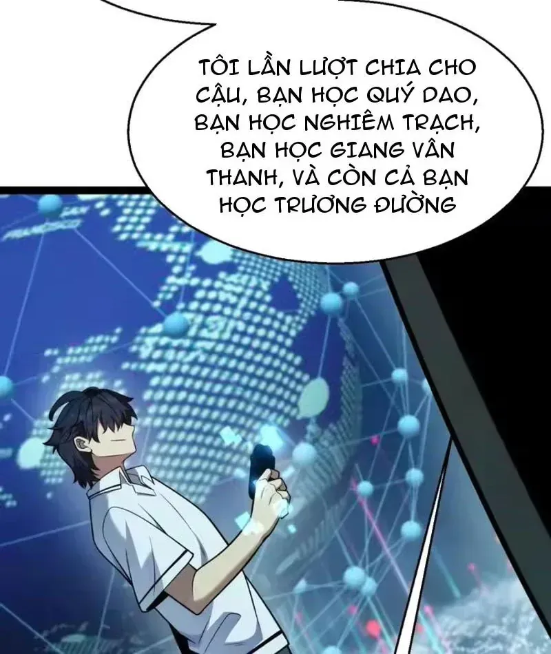 Chương 18 - Trang 57