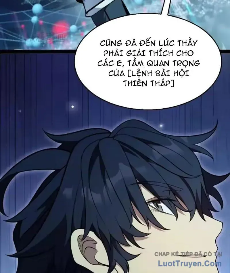 Chương 18 - Trang 58