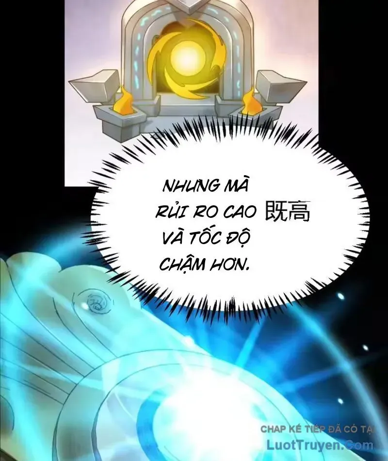 Chương 18 - Trang 65