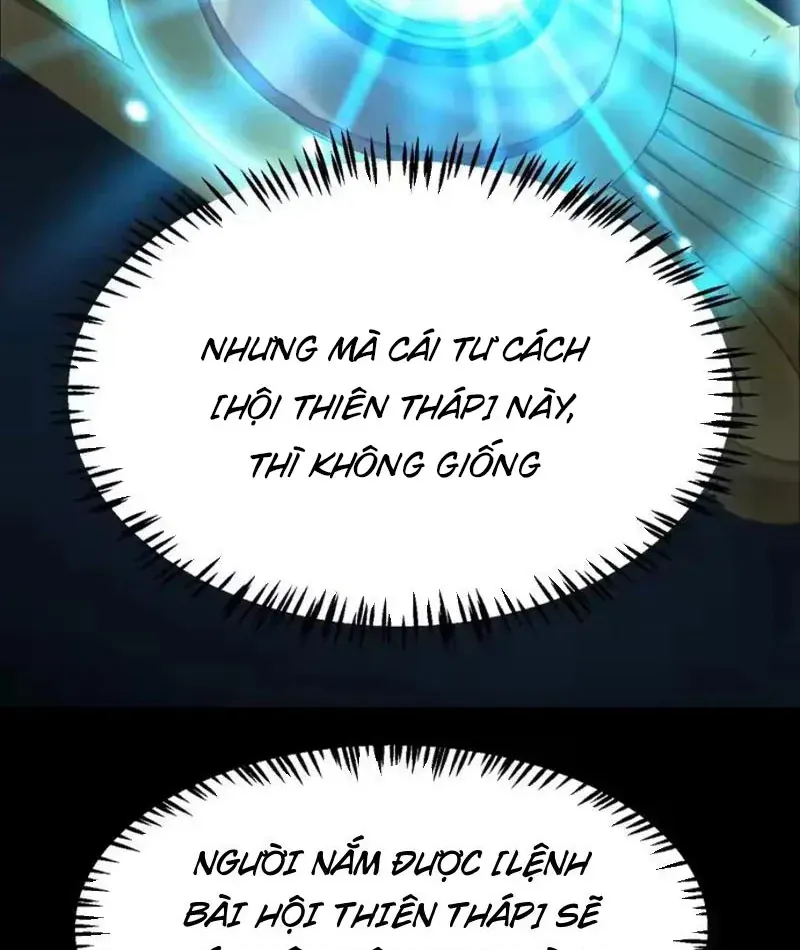 Chương 18 - Trang 66