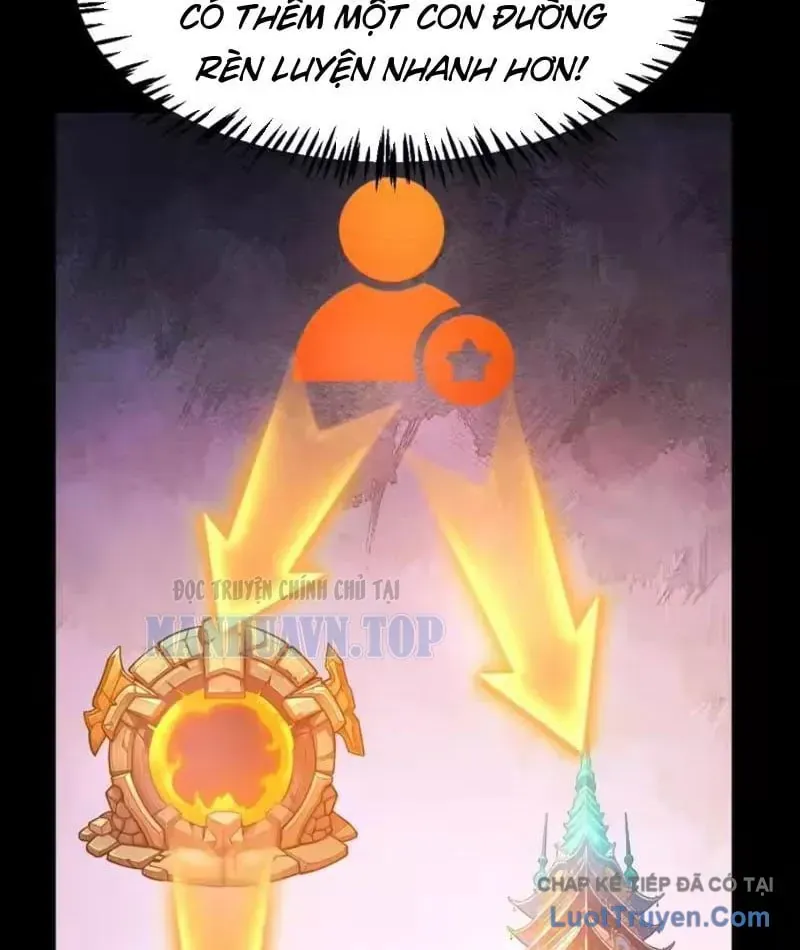 Chương 18 - Trang 67