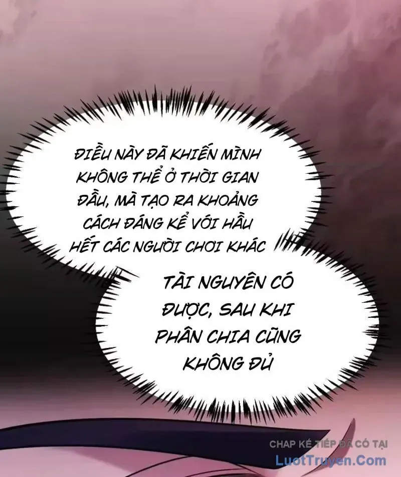 Chương 18 - Trang 71