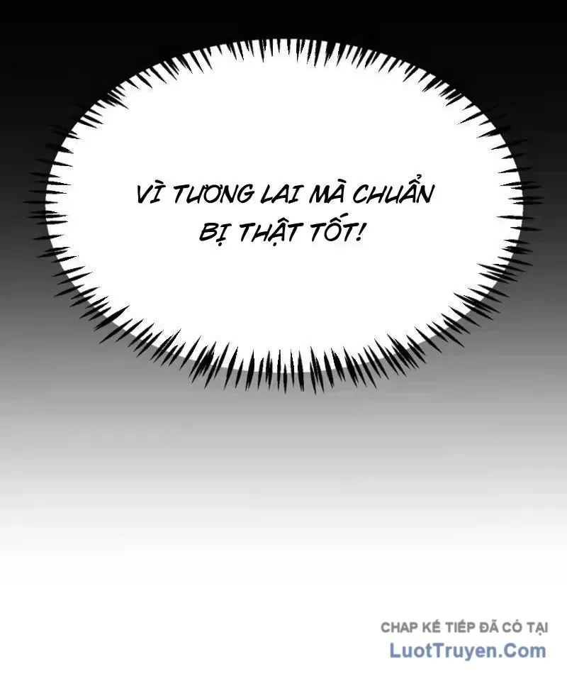 Chương 18 - Trang 73
