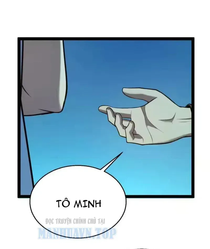 Chương 18 - Trang 74