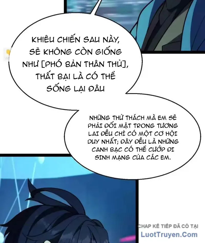 Chương 18 - Trang 77