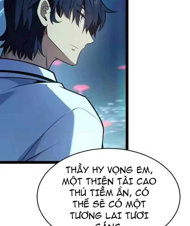 Chương 18 - Trang 78