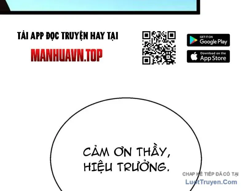 Chương 18 - Trang 82