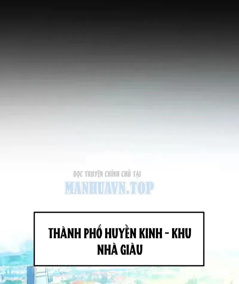 Chương 18 - Trang 86