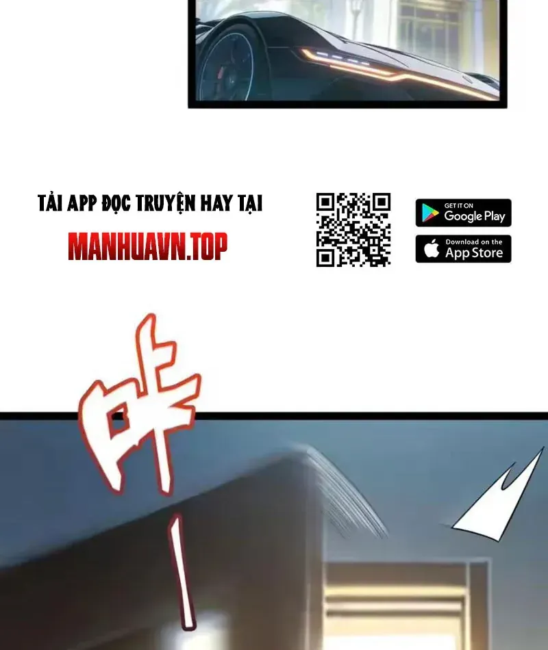Chương 18 - Trang 89