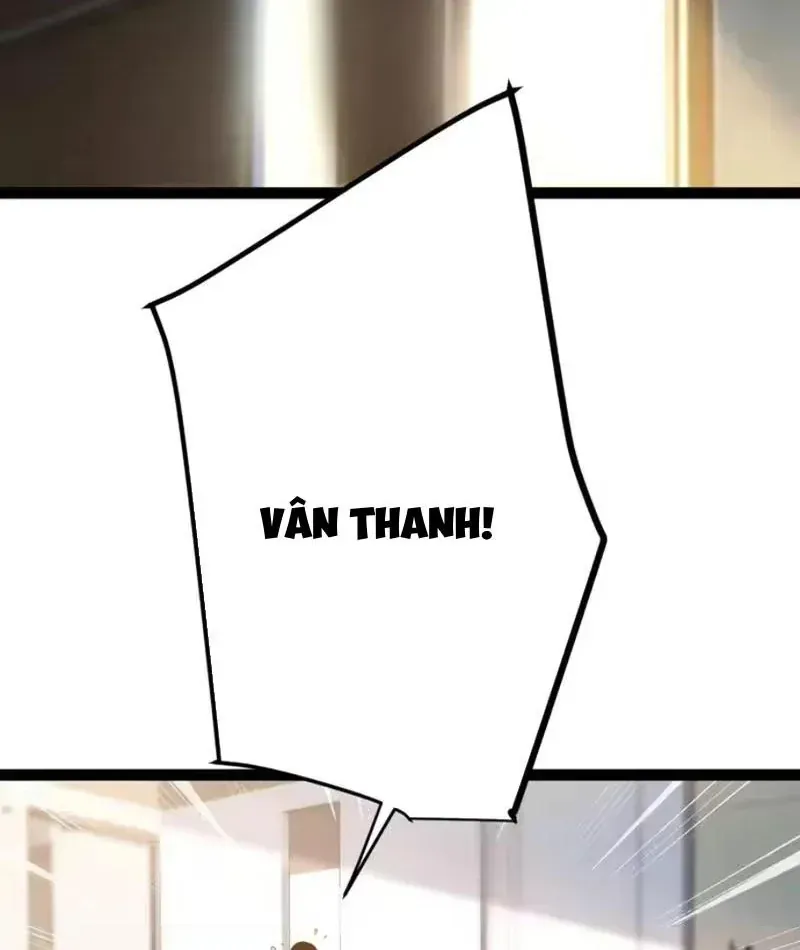 Chương 18 - Trang 90