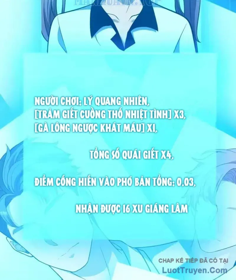 Chương 18 - Trang 10