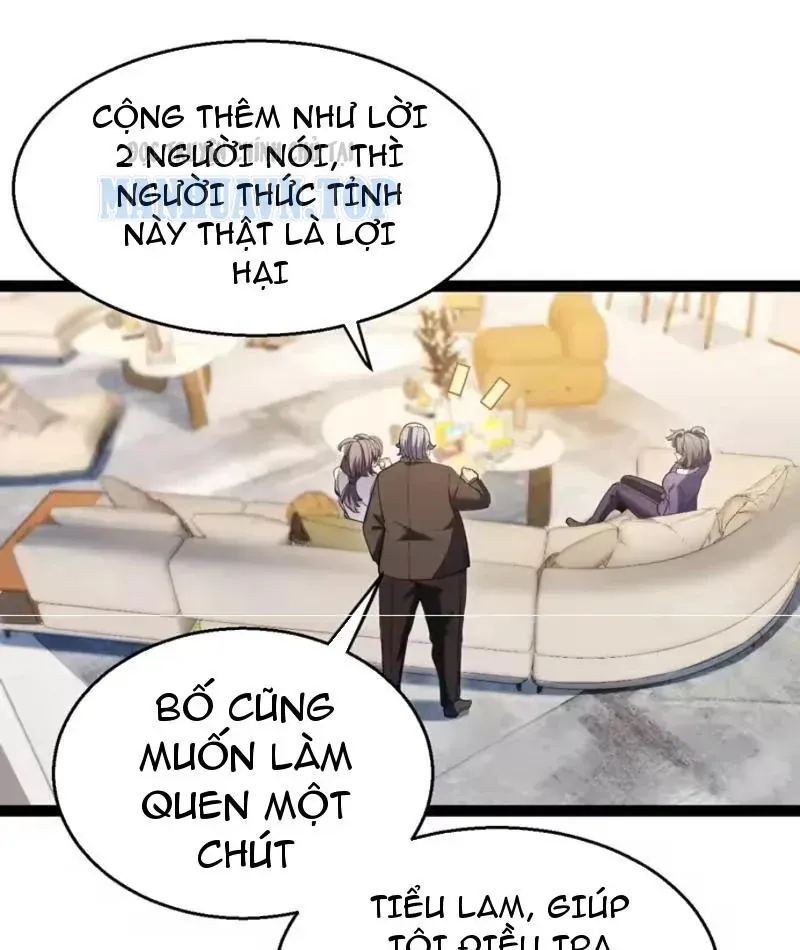 Chương 19 - Trang 2