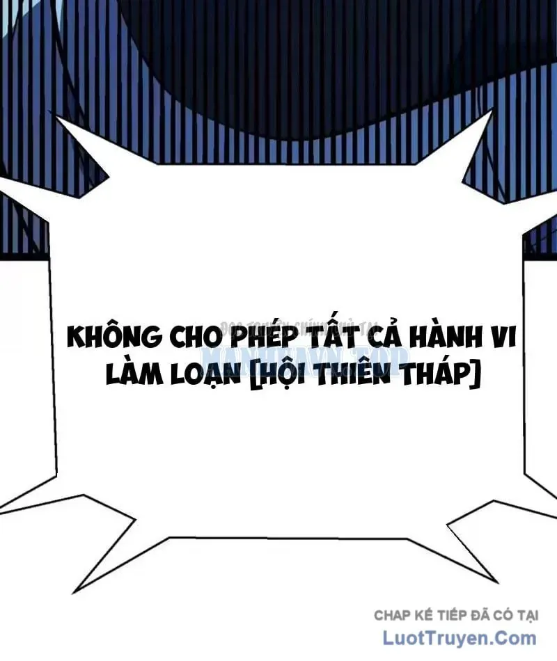Chương 19 - Trang 102