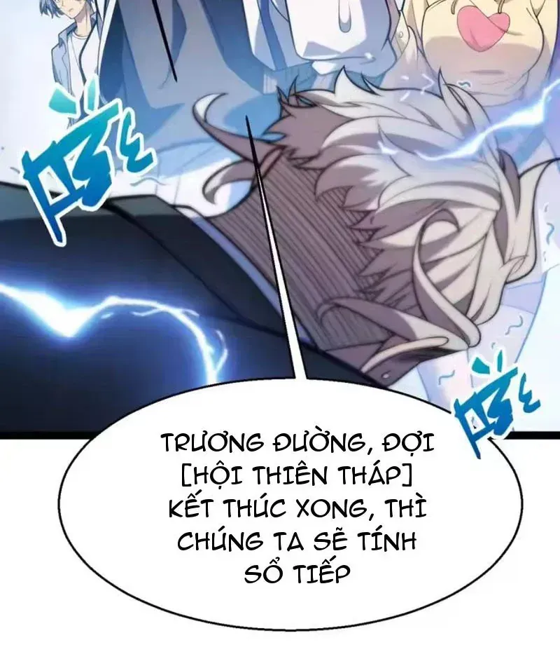 Chương 19 - Trang 104