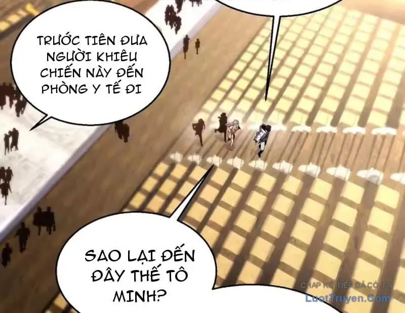 Chương 19 - Trang 109