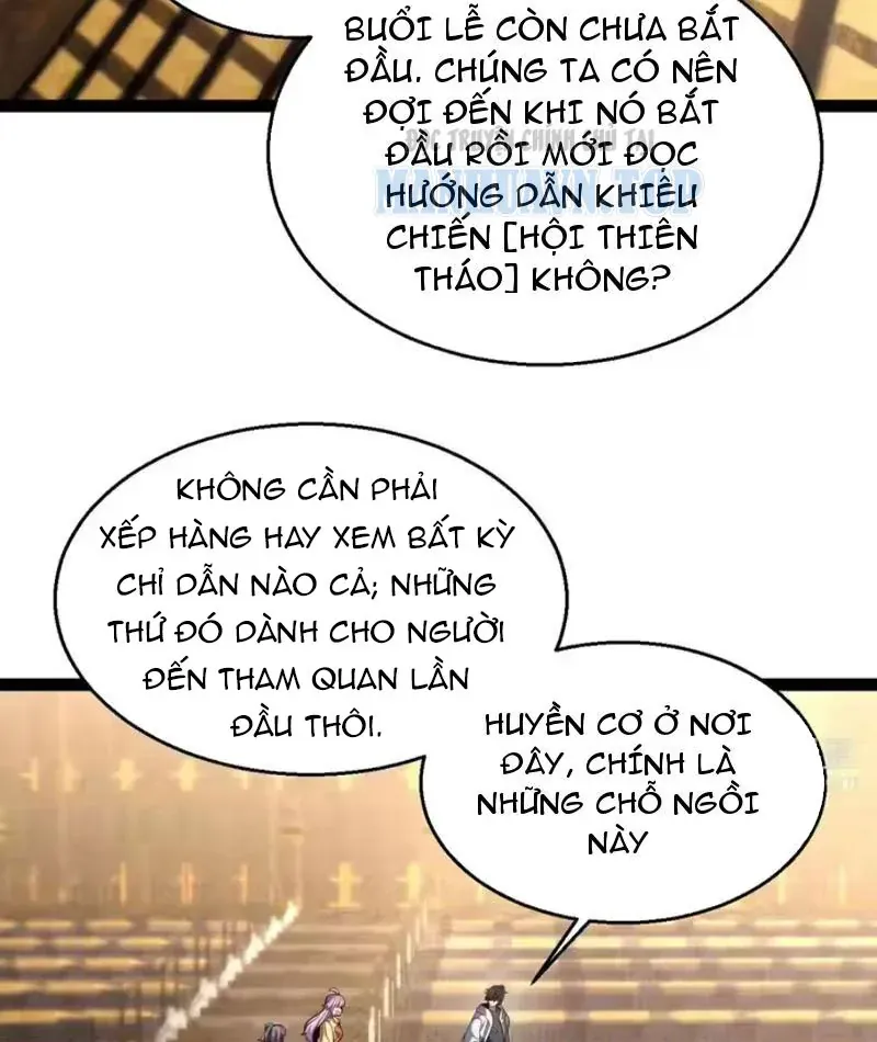 Chương 19 - Trang 110