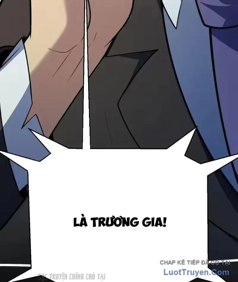 Chương 19 - Trang 12