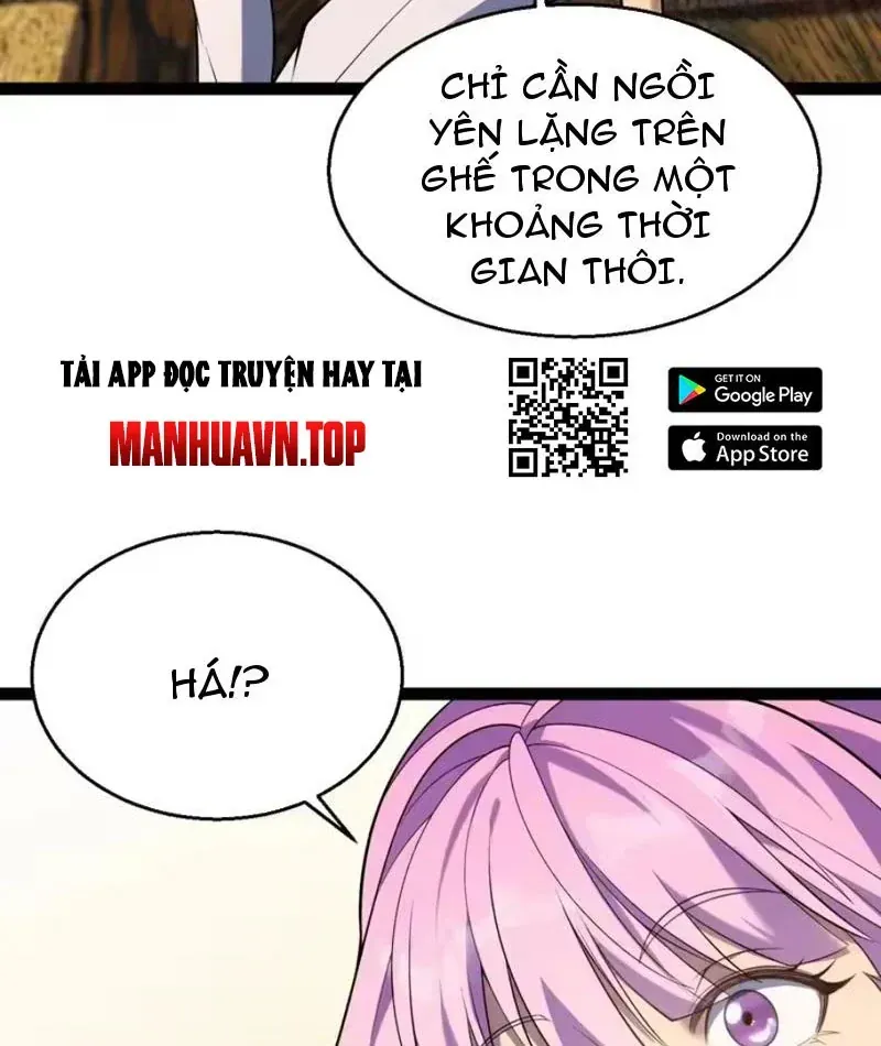 Chương 19 - Trang 113