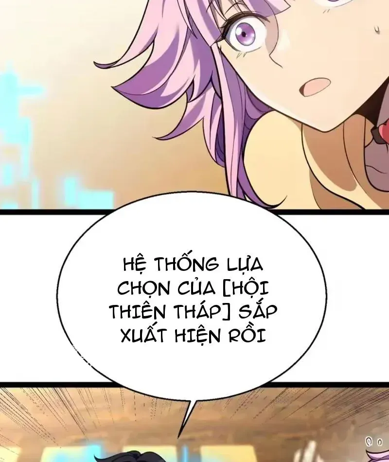 Chương 19 - Trang 114