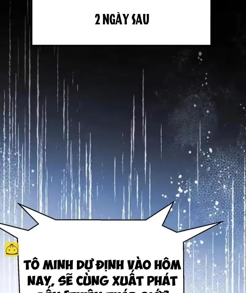 Chương 19 - Trang 15