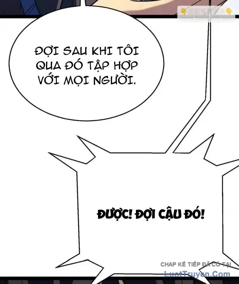 Chương 19 - Trang 19