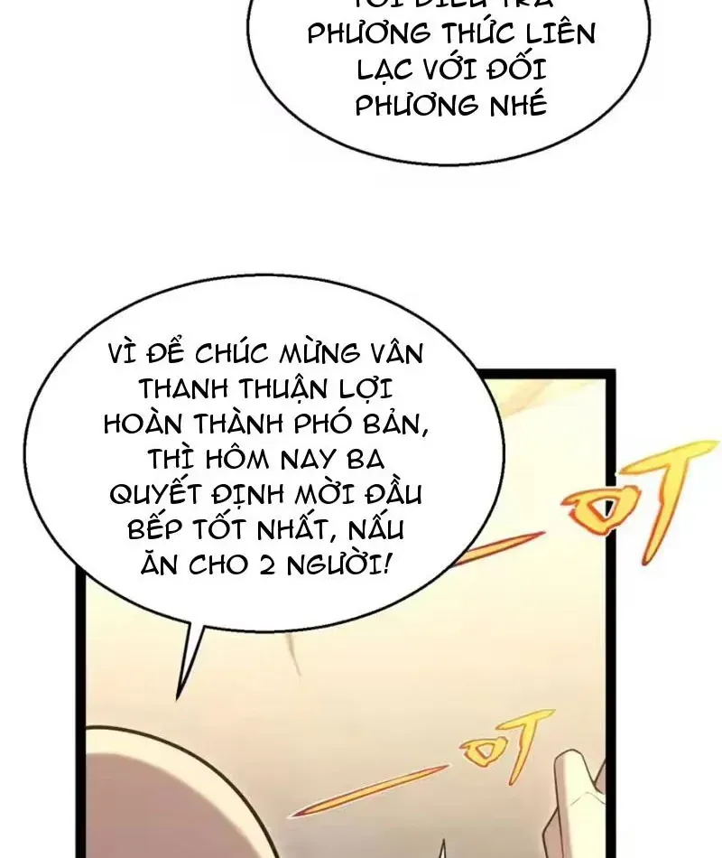 Chương 19 - Trang 3