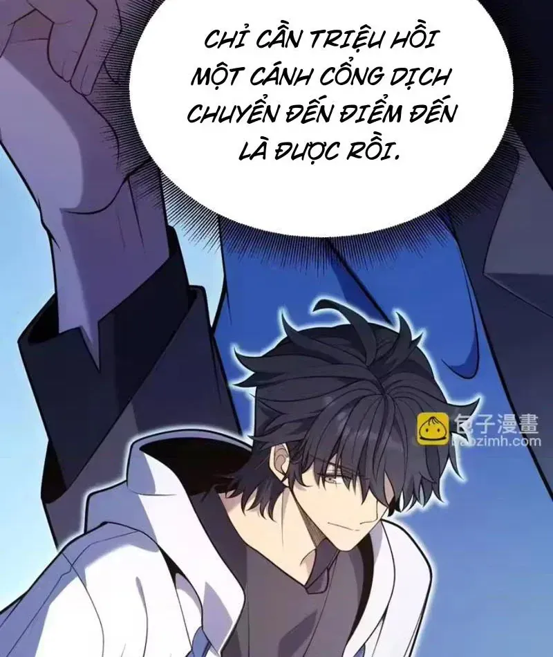 Chương 19 - Trang 23