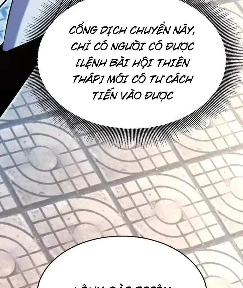 Chương 19 - Trang 25